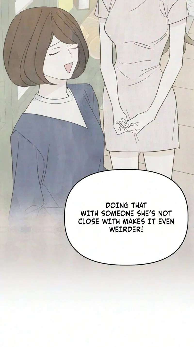 This Can't Be Love Chapter 15 - page 31