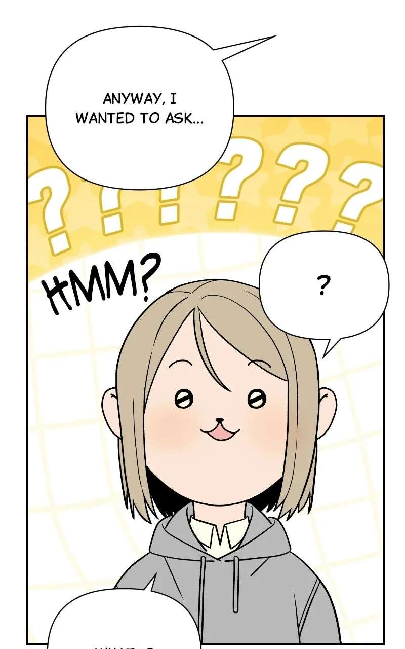 All Kinds ofNonsense Chapter 7 - page 65