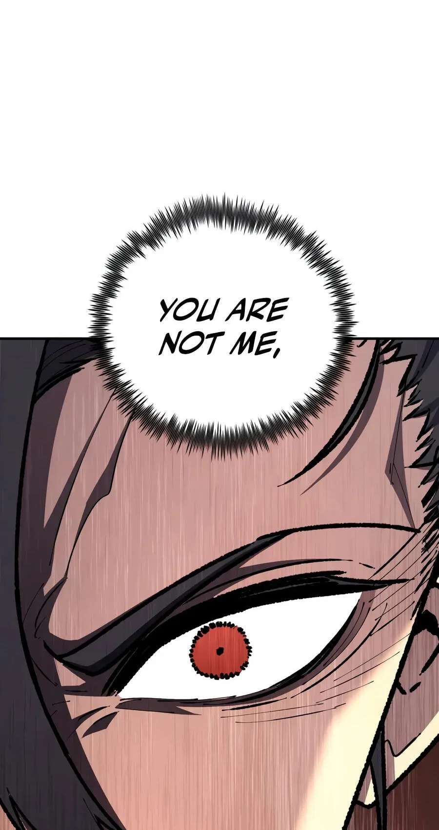 The Art of Reincarnation Chapter 198 - page 62