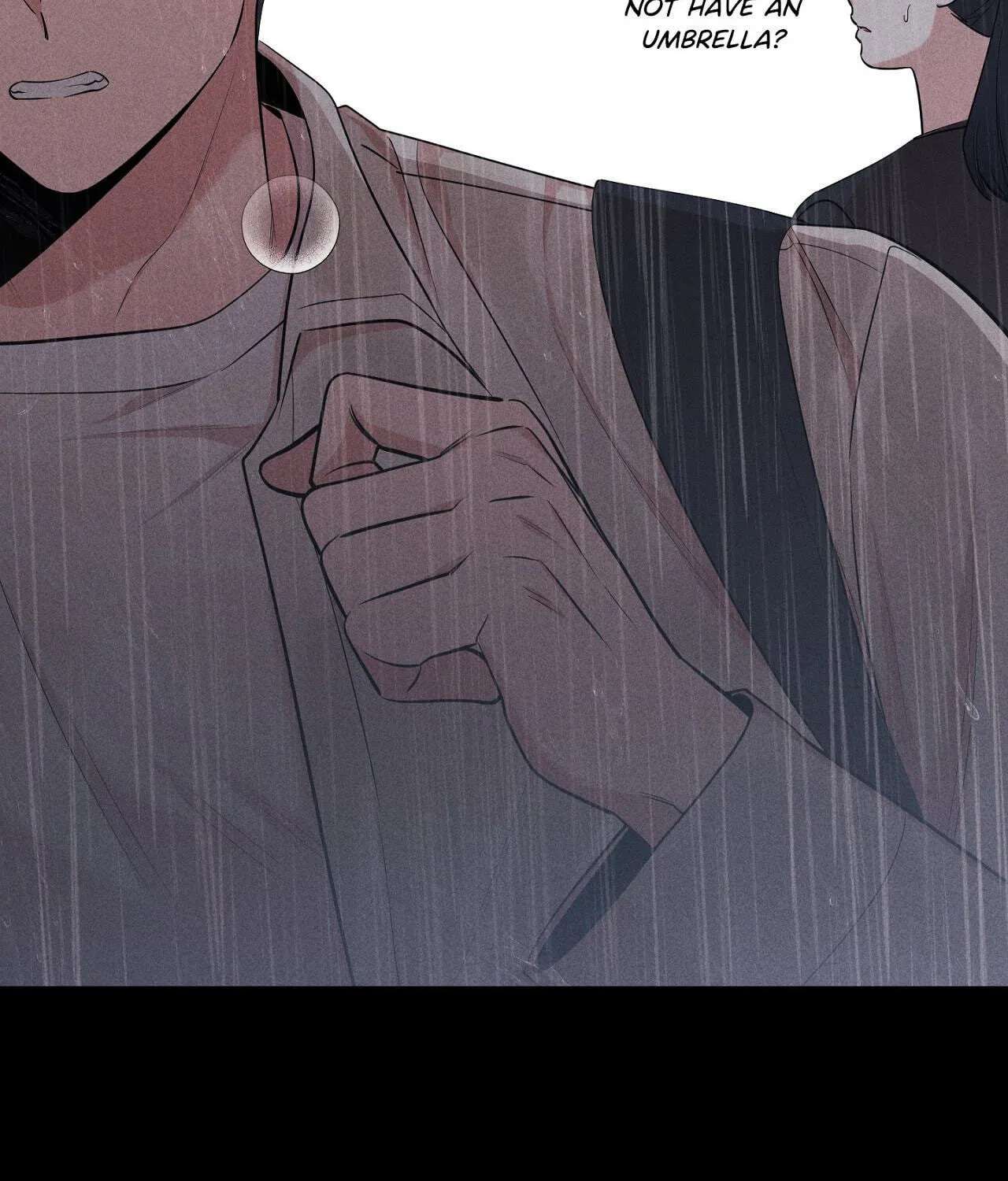 From Now on, I'm Your Guy Chapter 22 - page 59