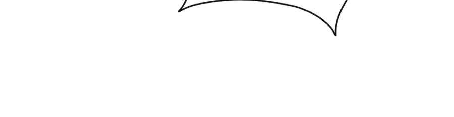 The Lord Who Levels Up by Absorbing Powers Chapter 11 - page 52