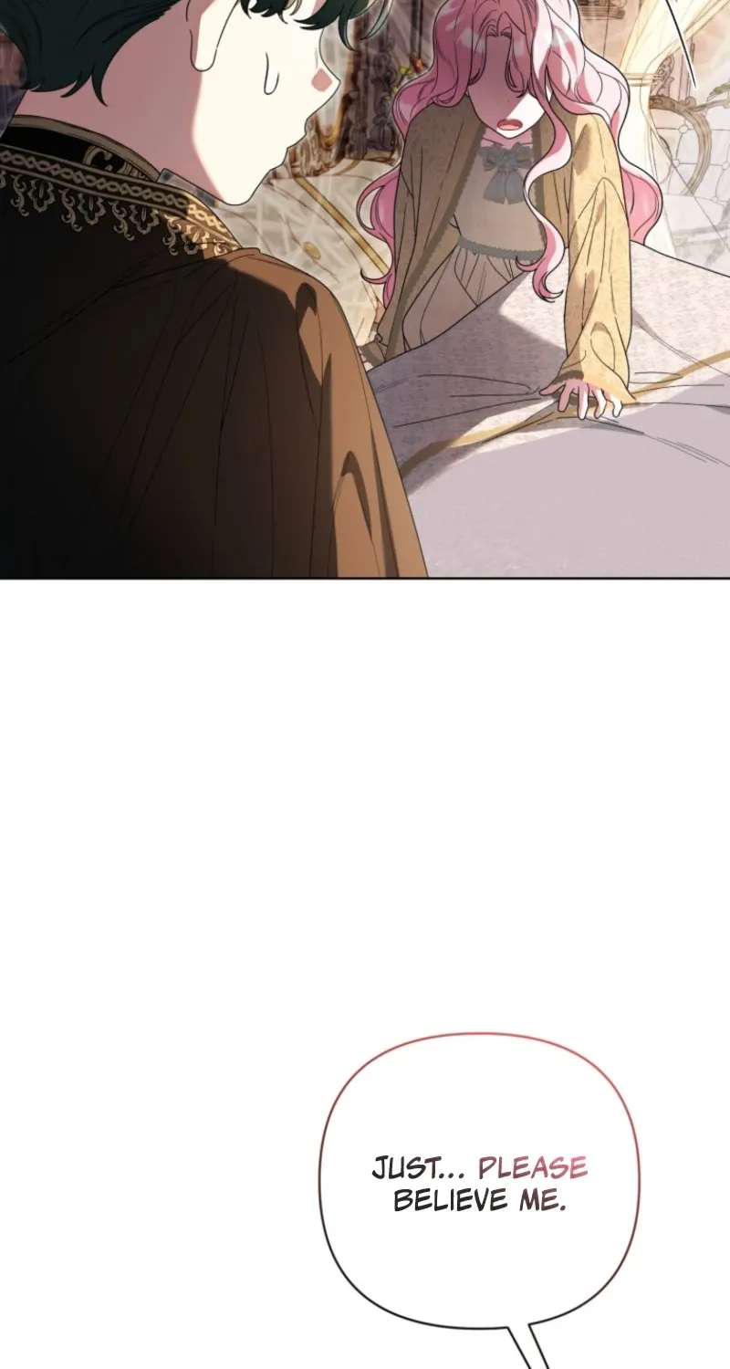 I Think It Would Be Better For Me to Become King Chapter 76 - page 45