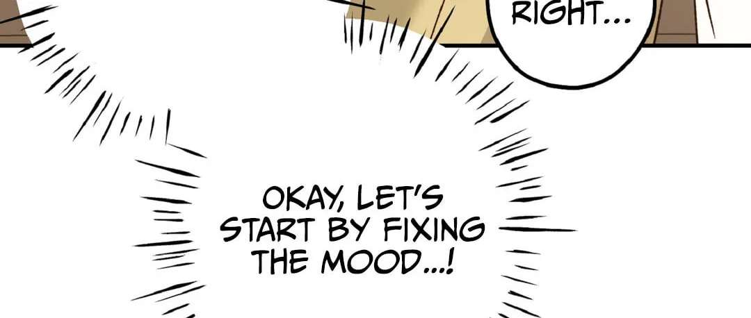 Double date Chapter 11 - page 33