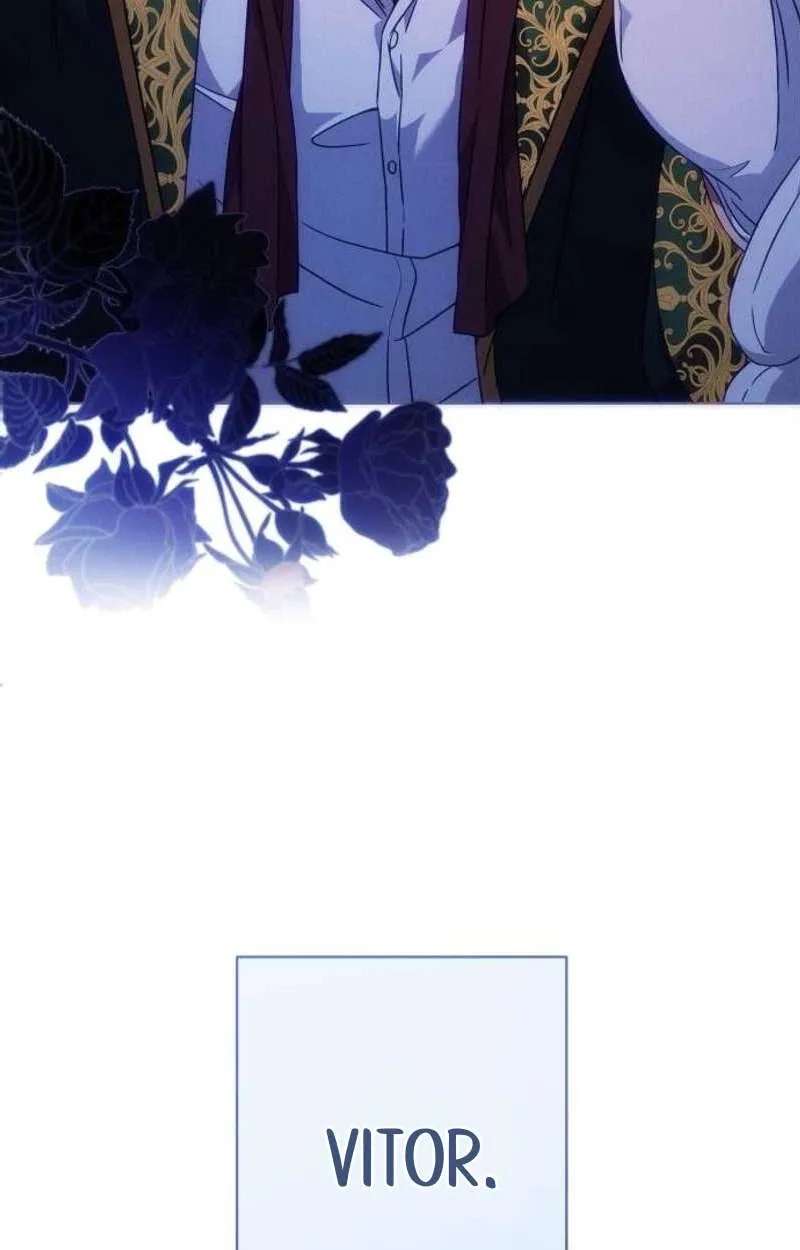The Duke of Hermont's Male Mistress Chapter 1 - page 43