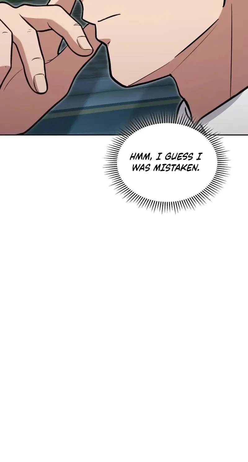 The Life of a Returning Officer Chapter 171 - page 39