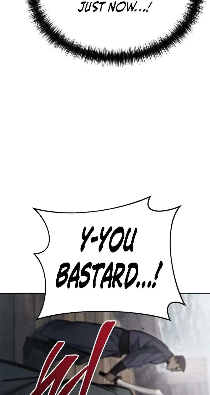 I Became a Martial Arts God's Youngest Son Chapter 2 - page 201