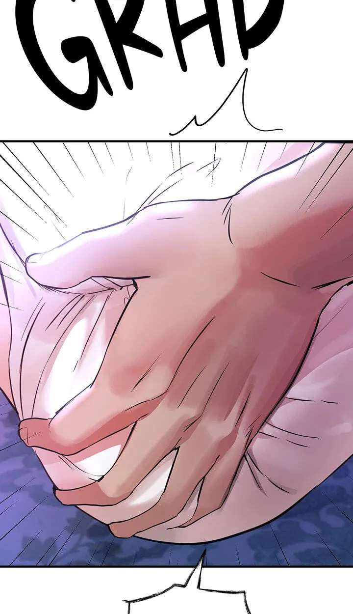 Beautiful Days Chapter 41 - page 85
