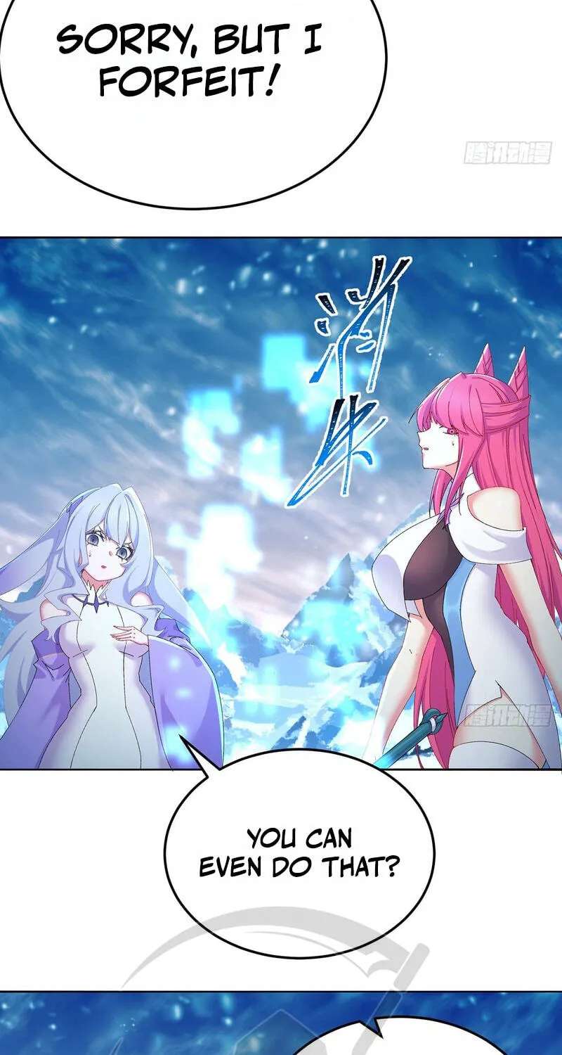 Yuanlai, Tamen Cai Shi Zhujiao Chapter 98 - page 20