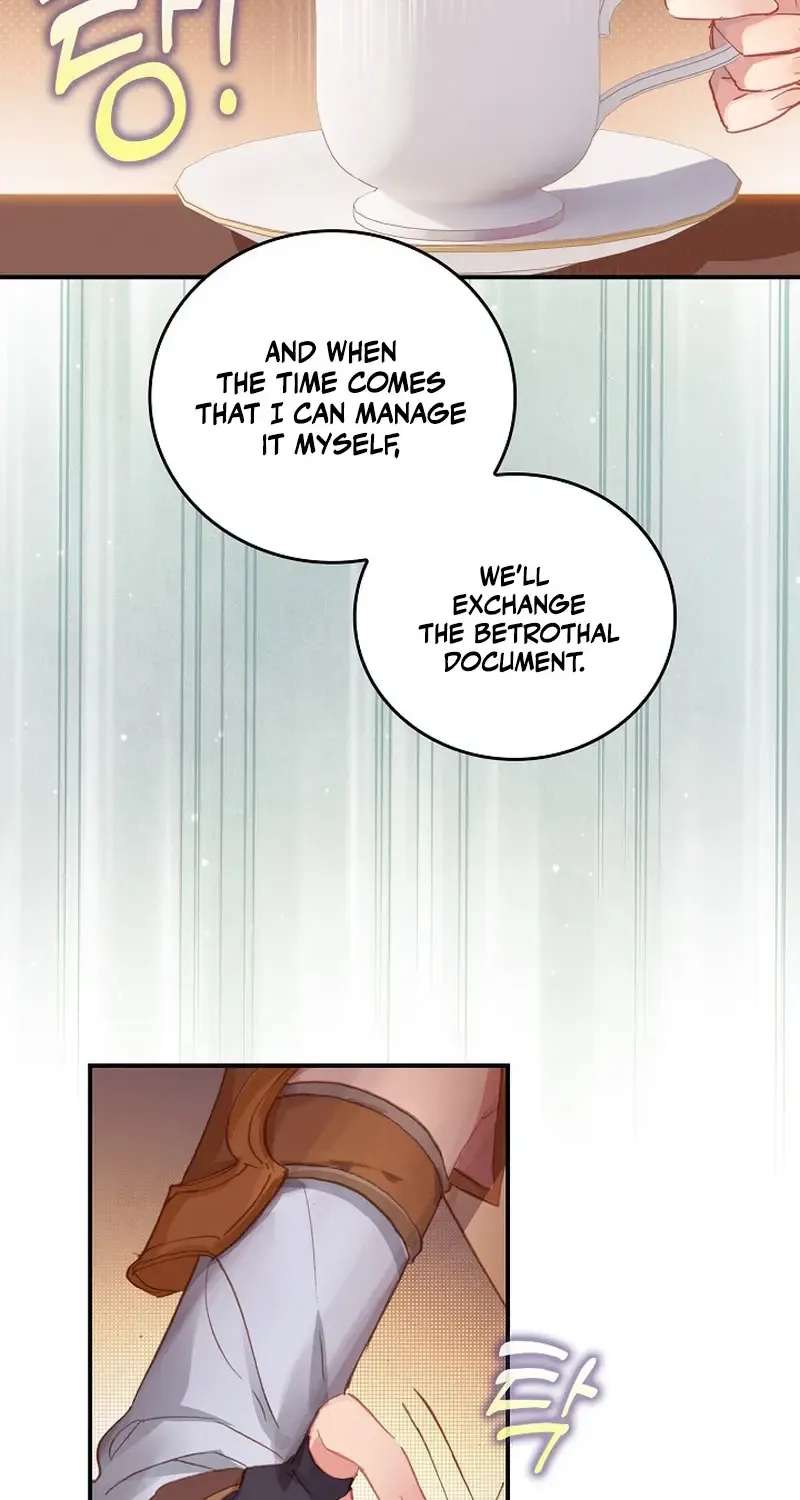Core All-Master: Breaking Limits on the Path of Kings Chapter 3 - page 3