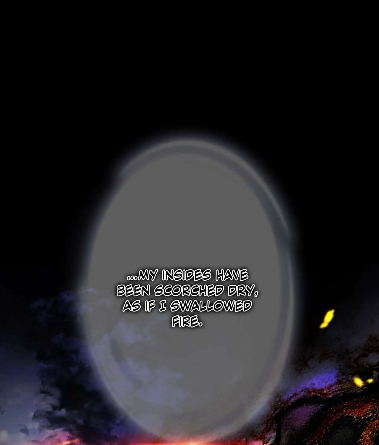 The Search for Alosha Chapter 60 - page 30