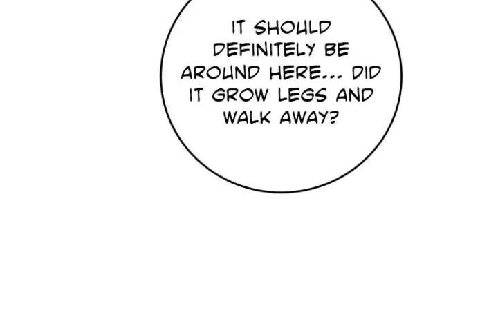 Family-Like Xx Chapter 146 - page 77