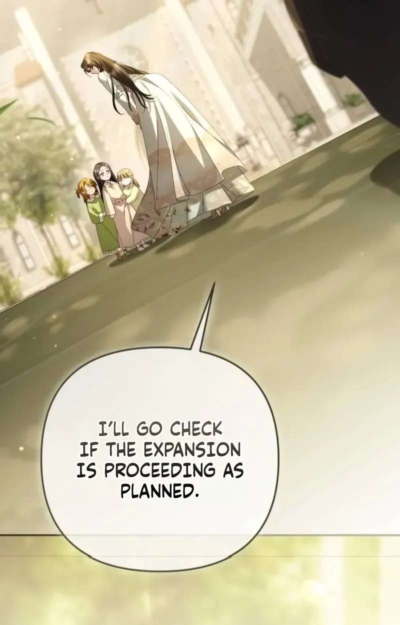 The Scandal Maker Has Returned Chapter 28 - page 24