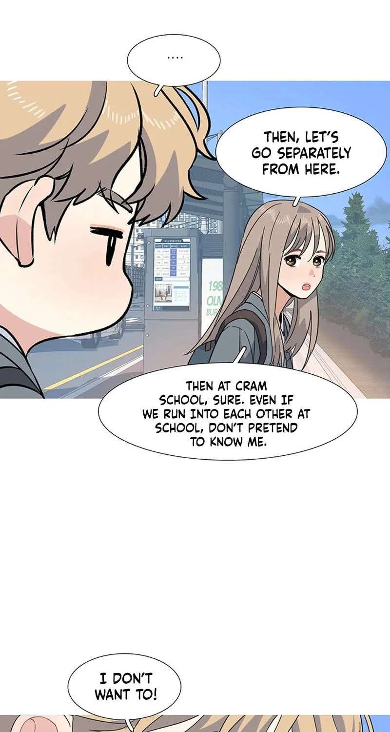 Youth Observation Chapter 1 - page 56