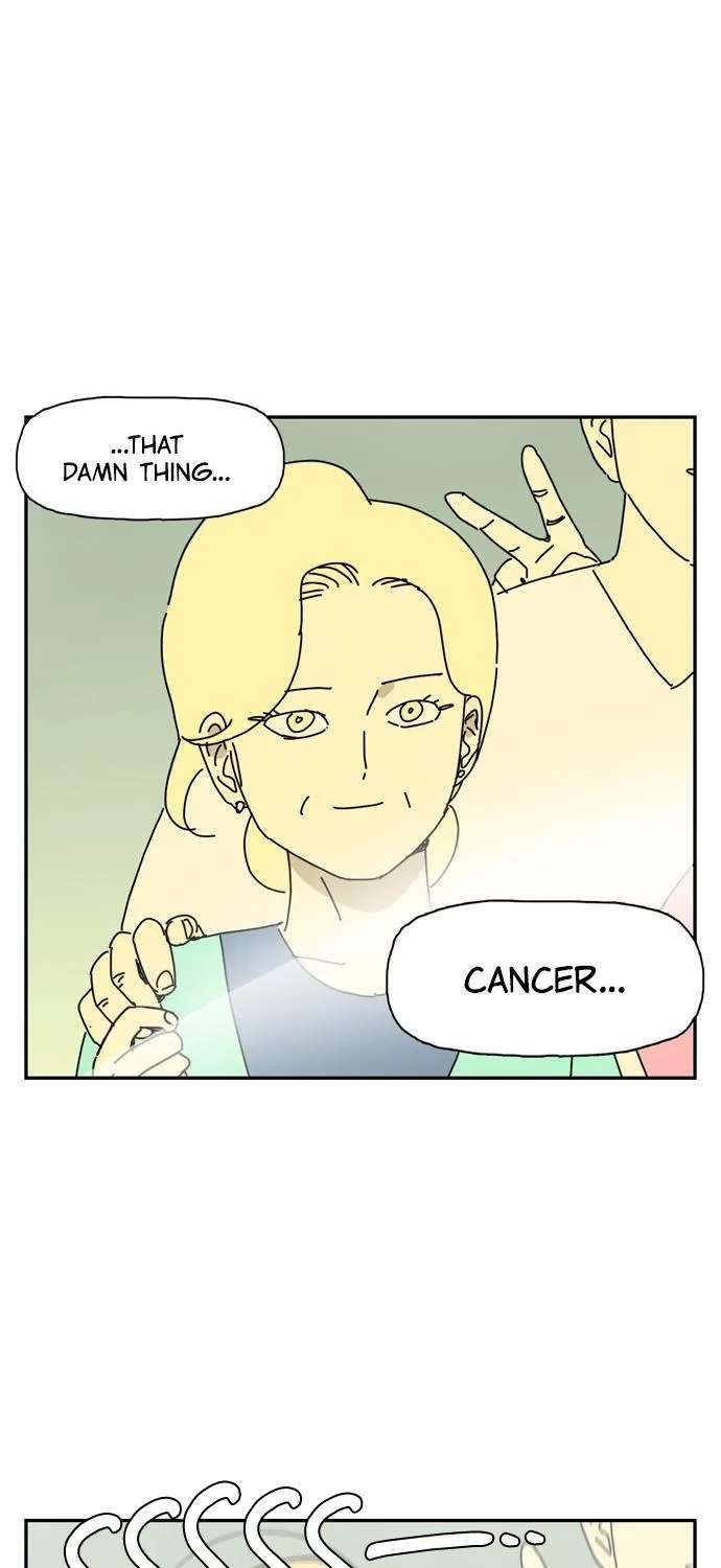 Nature Man Chapter 4 - page 39