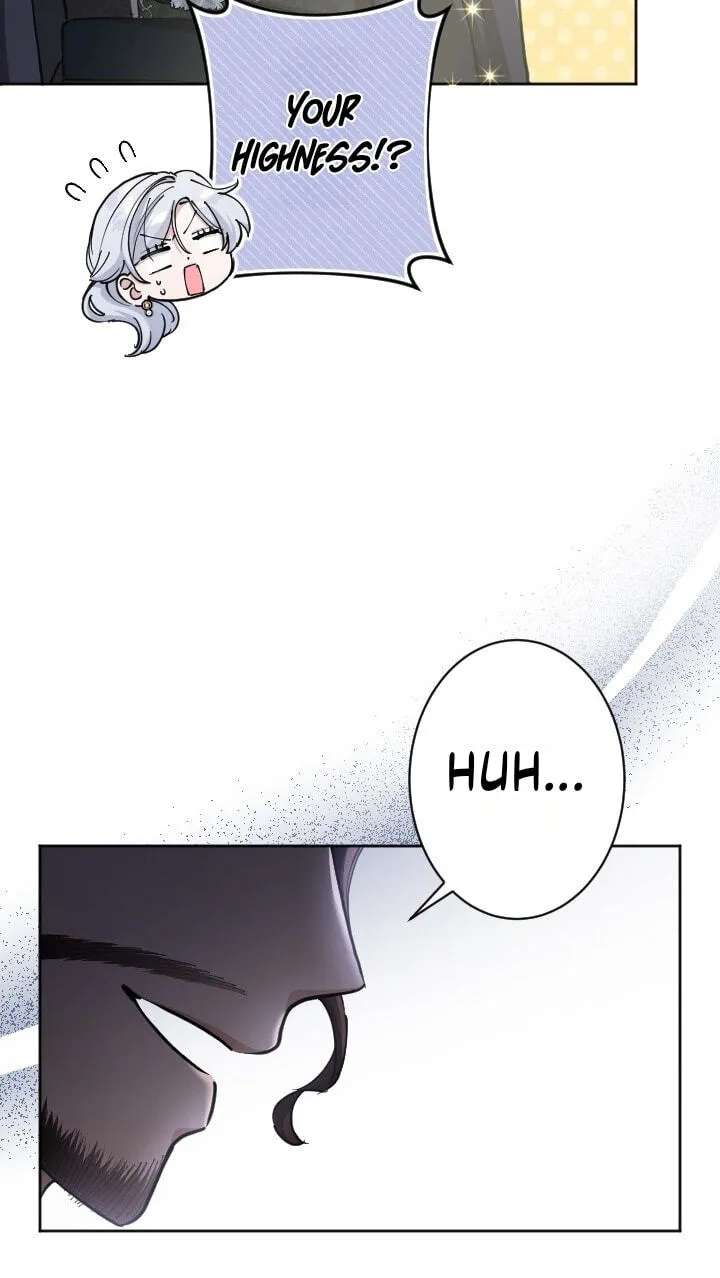 Yomei Wazuka na Kodomo no Mamahaha ni Narimashita Chapter 69 - page 67