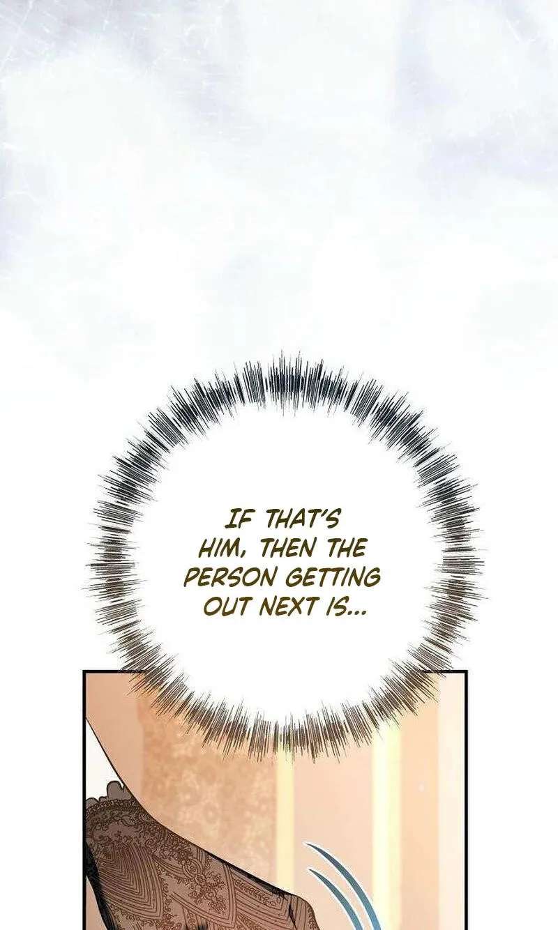 I Had My Position as a Wife Stolen by My Twin Chapter 19 - page 90