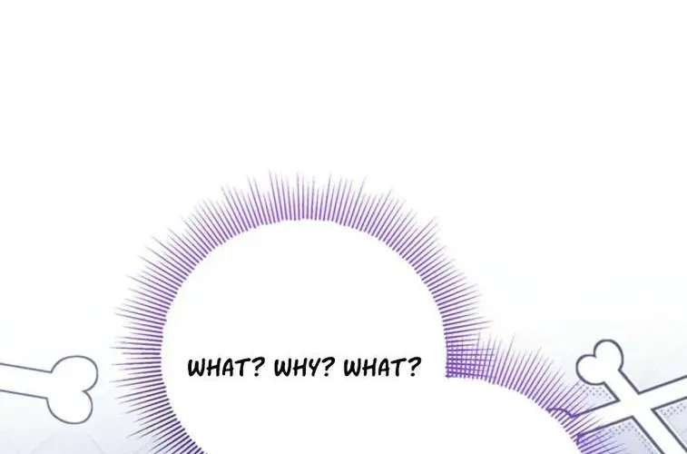 The Top Student Hides Her Regression Chapter 10 - page 61