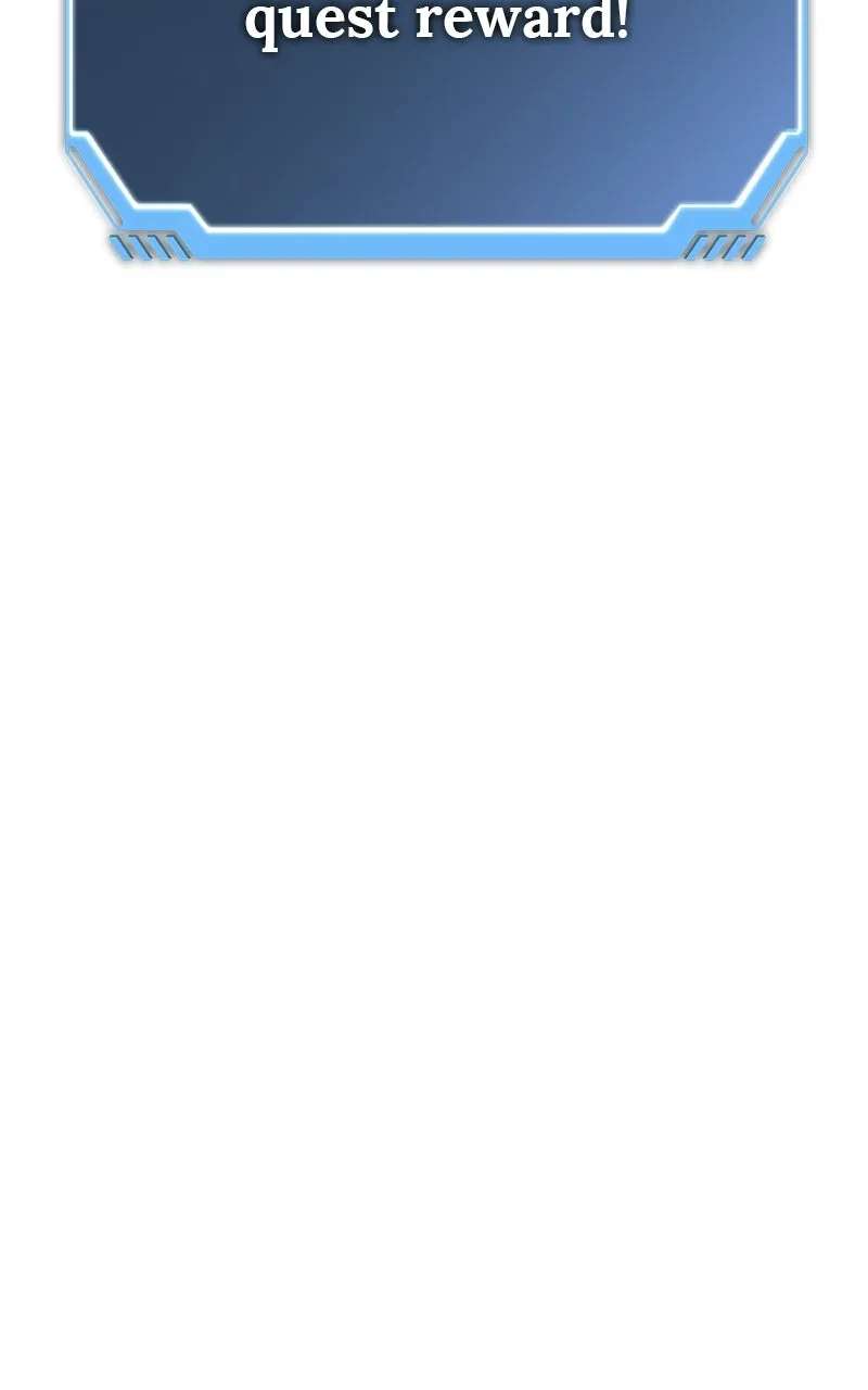 My Status WindowWent on Strike Chapter 84 - page 15