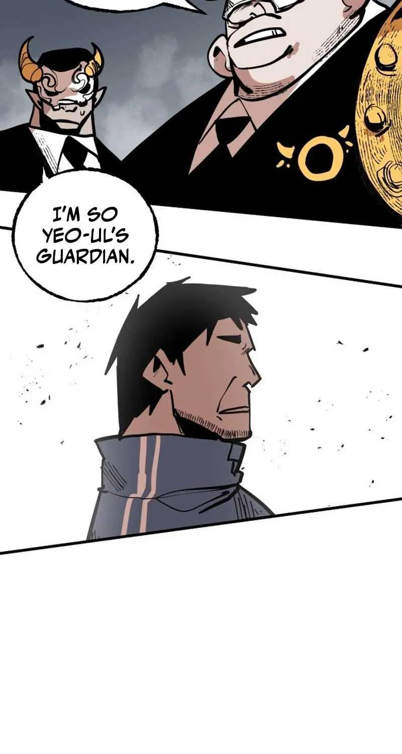 Judgment Chapter 1 - page 105