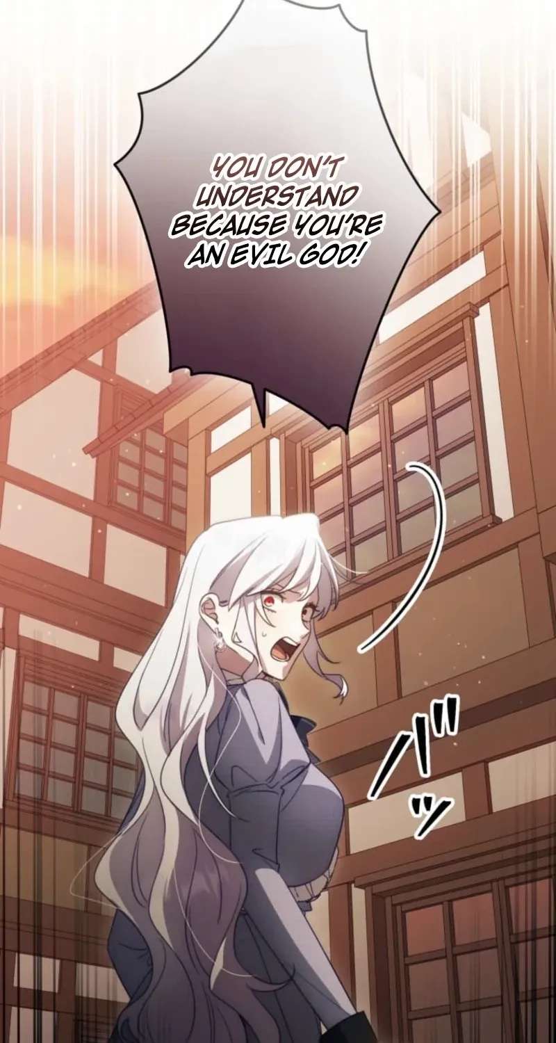 I Was a Black Mage Who Was Condemned, but Now I'm Being Loved After Going Back in Time?! Chapter 21 - page 65
