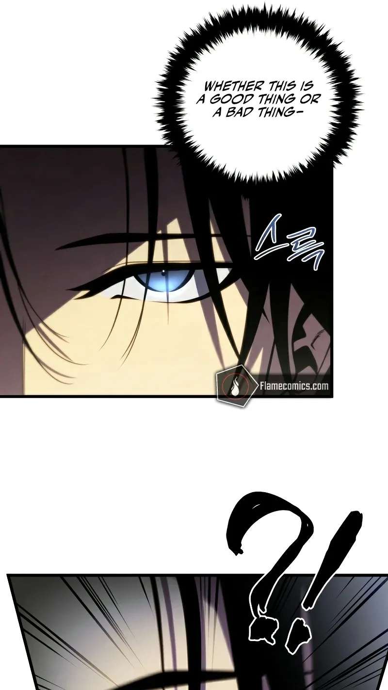 Swordmaster’s Youngest Son Chapter 209 - page 75