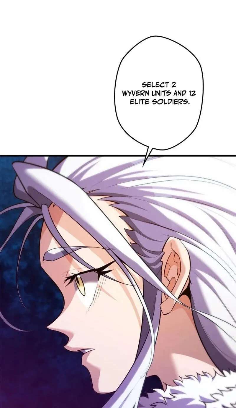 Never Touch Eldmia Egar (2026) Chapter 37 - page 10