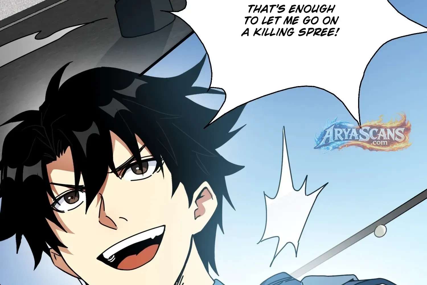 Extracting My Way to Become the Undead Archmage Chapter 7 - page 103