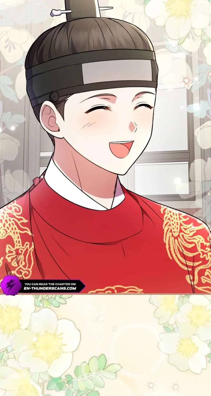 Superstar From Age 0 Chapter 100 - page 16