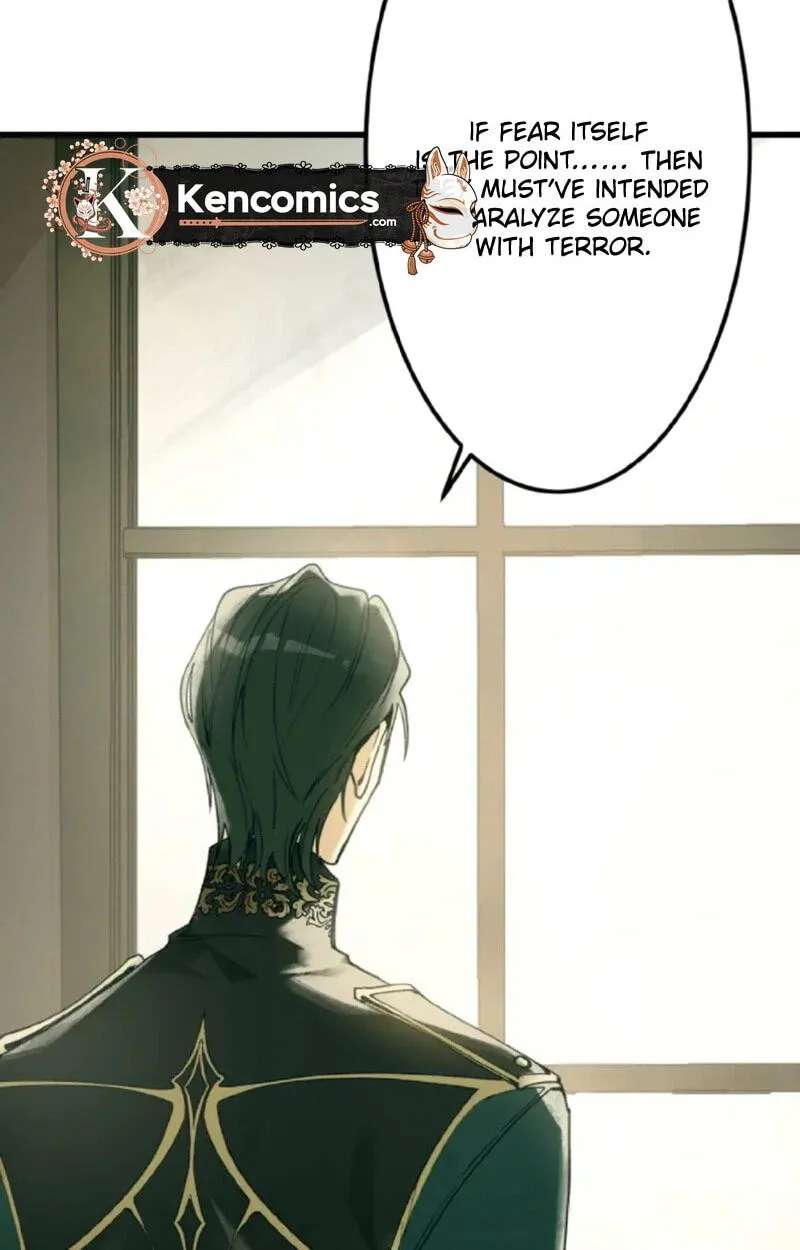 Murderous Lady Charlotte Chapter 38 - page 73