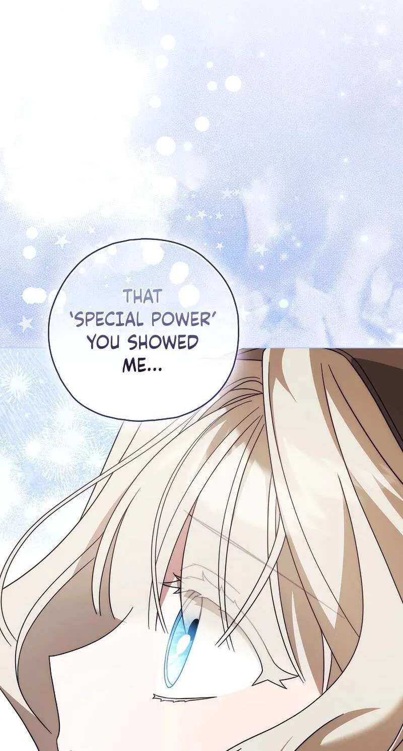 Looking For a Better Boyfriend! Chapter 28 - page 14