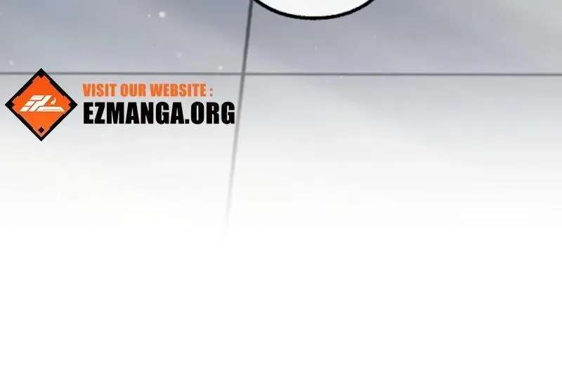 The Young Villainess Sees Through It All Chapter 75 - page 27