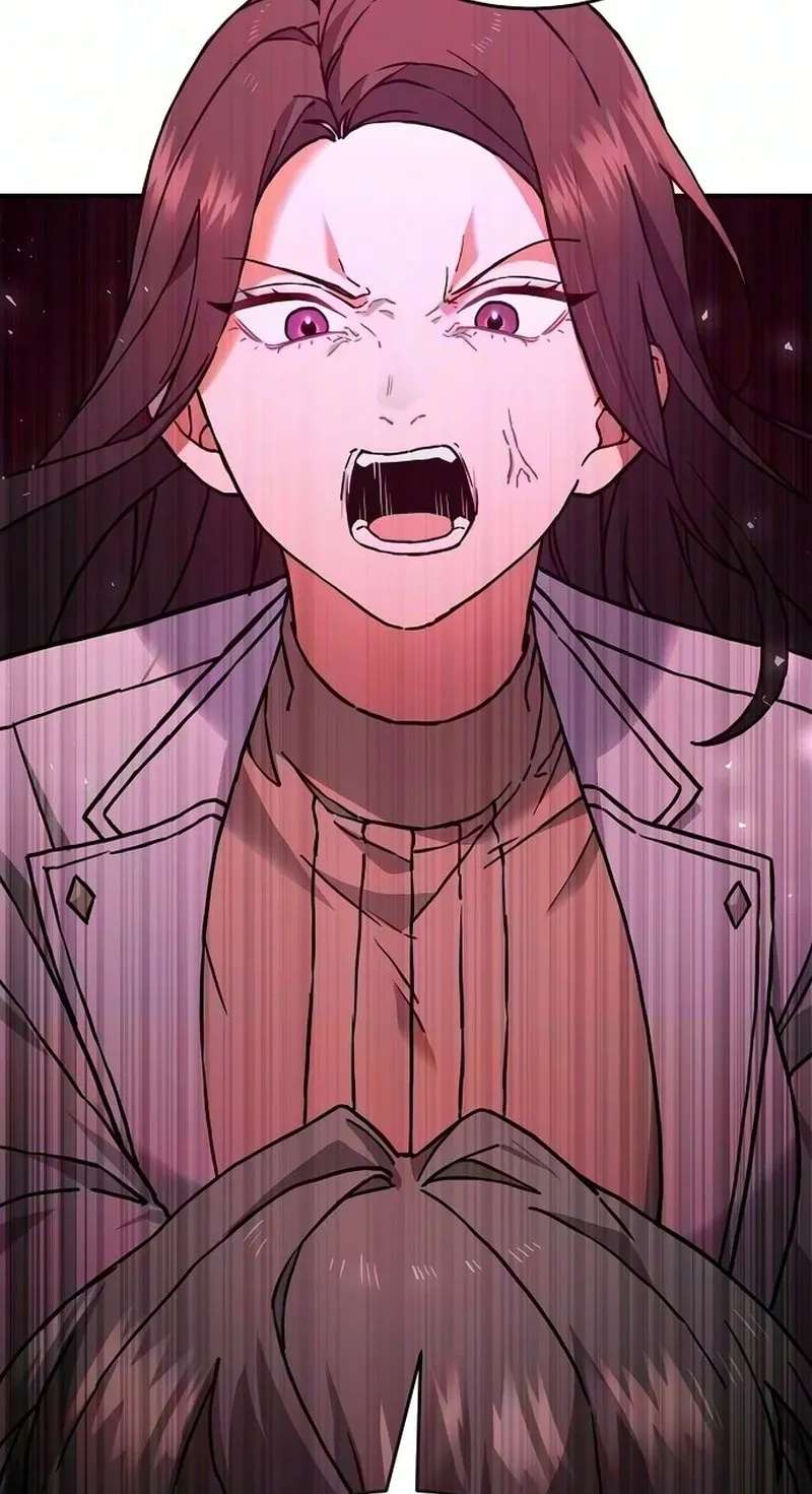I Retired to the Countryside, and National-Level Big Shots Won't Leave Me Alone Chapter 7 - page 111