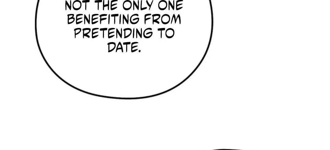 Lemonade (SHIOYA Teruko) Chapter 28 - page 26