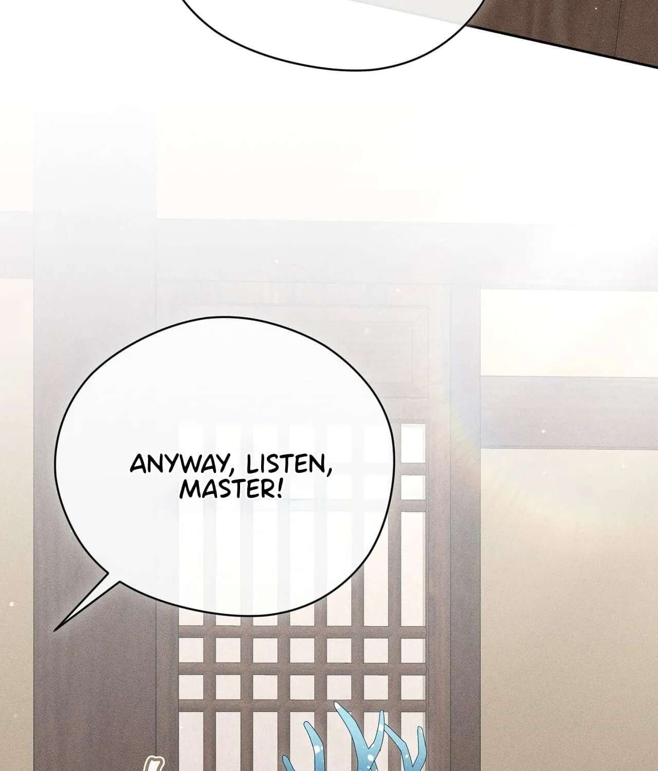 The Earth-Engulfing Rain Chapter 25 - page 198