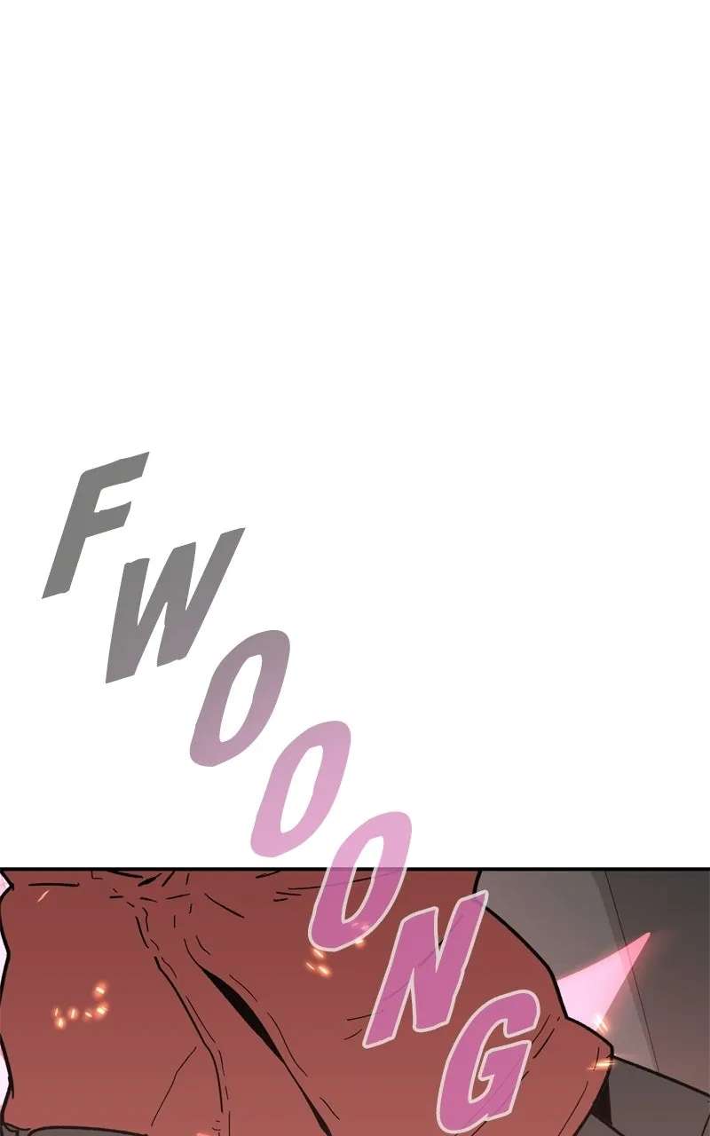 Grand Finale Chapter 47 - page 67