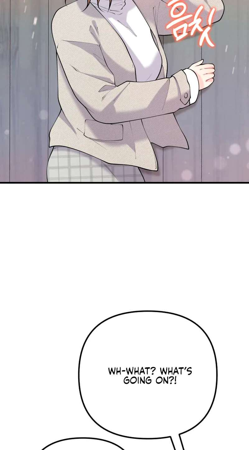 Masculine Puppy Chapter 58 - page 36