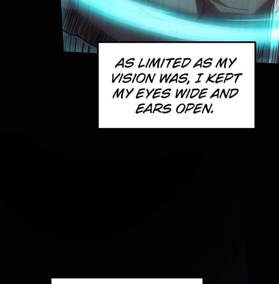 The Beginning After the End Chapter 255 - page 155