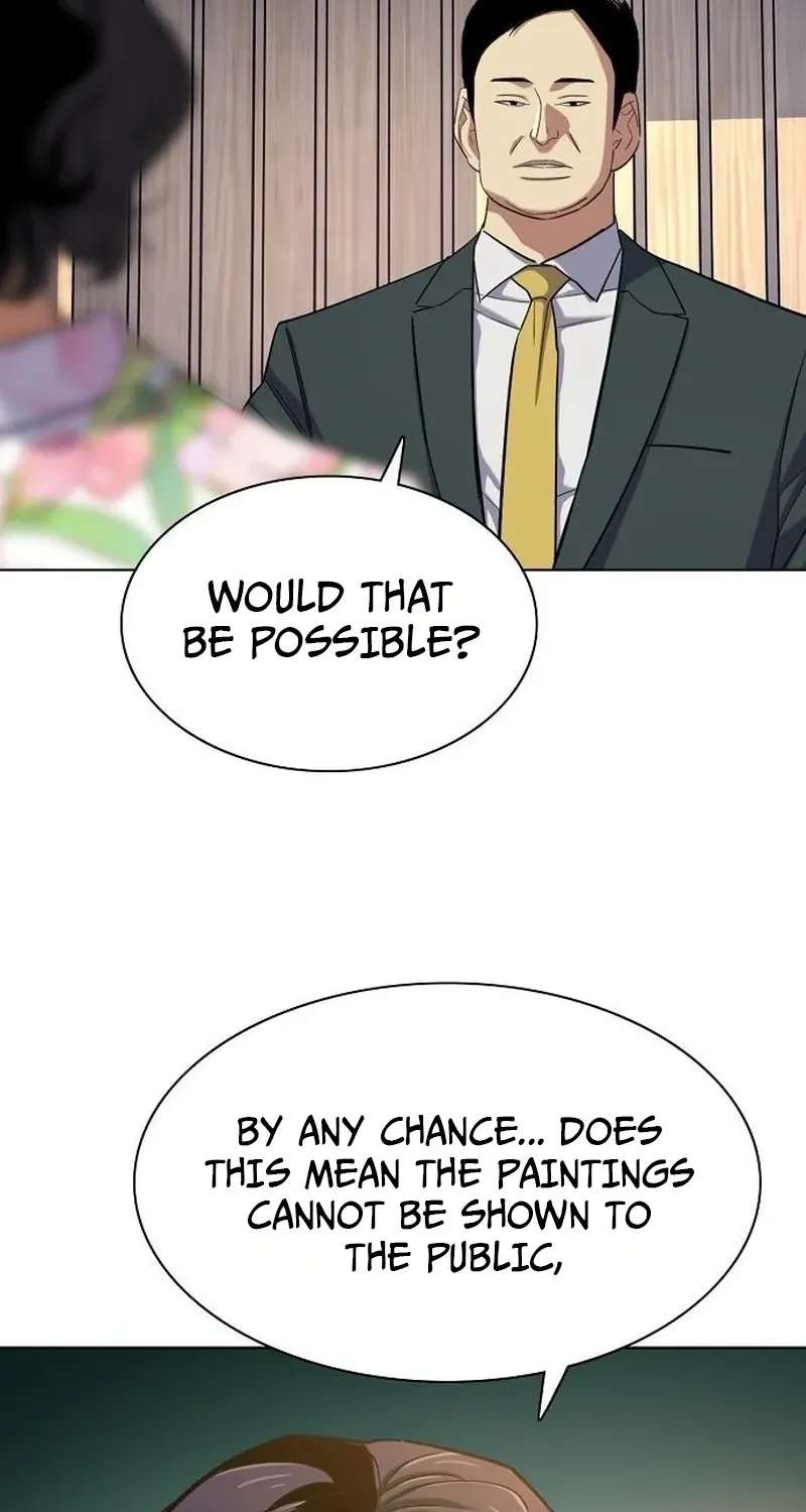 Reborn Rich Chapter 222 - page 29