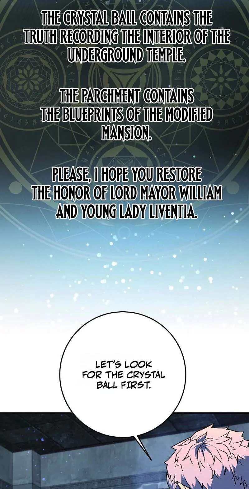 Returnee's Hidden Strategy Streaming Chapter 47 - page 77