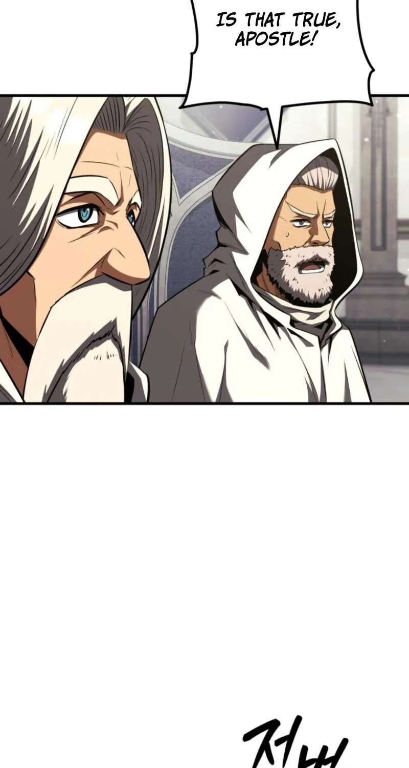 The Return of the Unrivaled Genius Ranker Chapter 39 - page 13