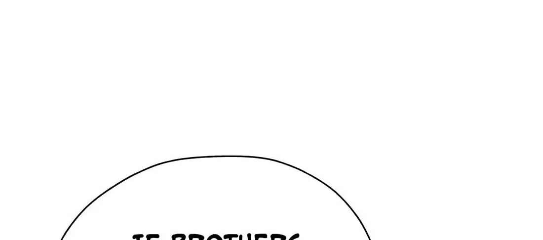 A Man's Man Chapter 266 - page 132