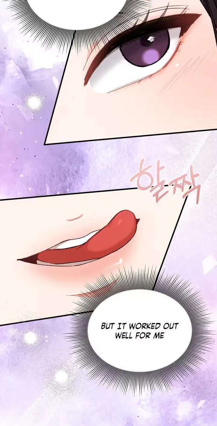My Doodle Boyfriend Chapter 19 - page 70