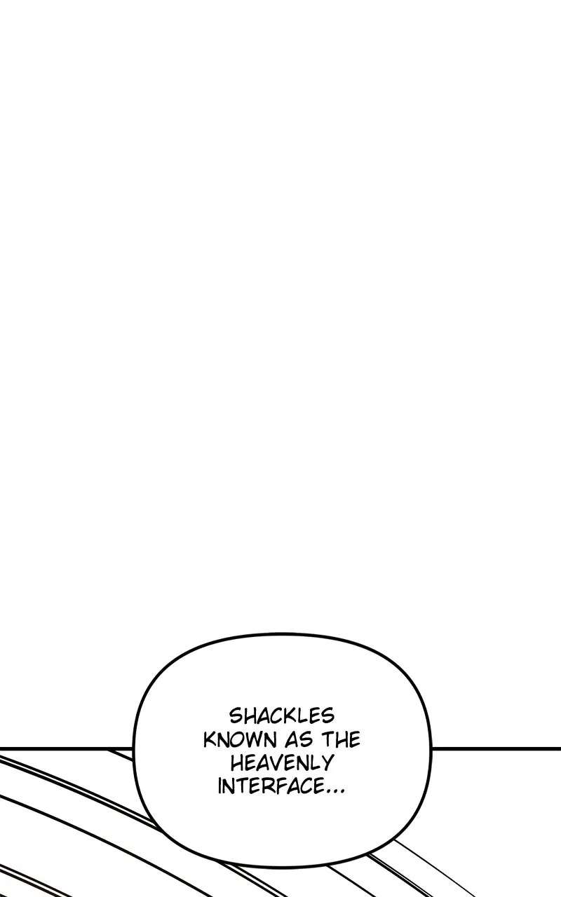 My Status WindowWent on Strike Chapter 84 - page 10
