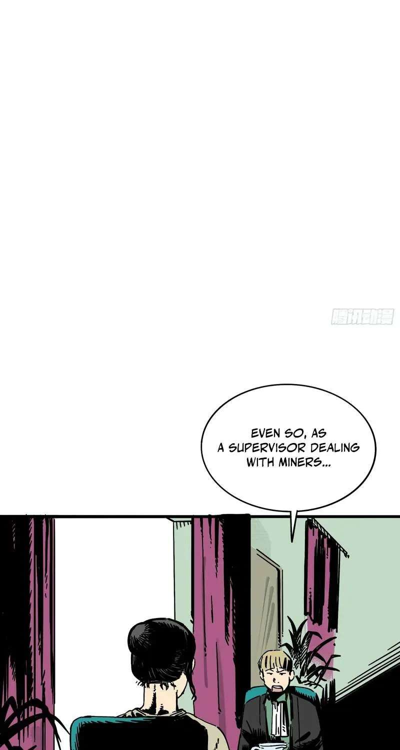 The Theory of Useless Magic Chapter 4 - page 63