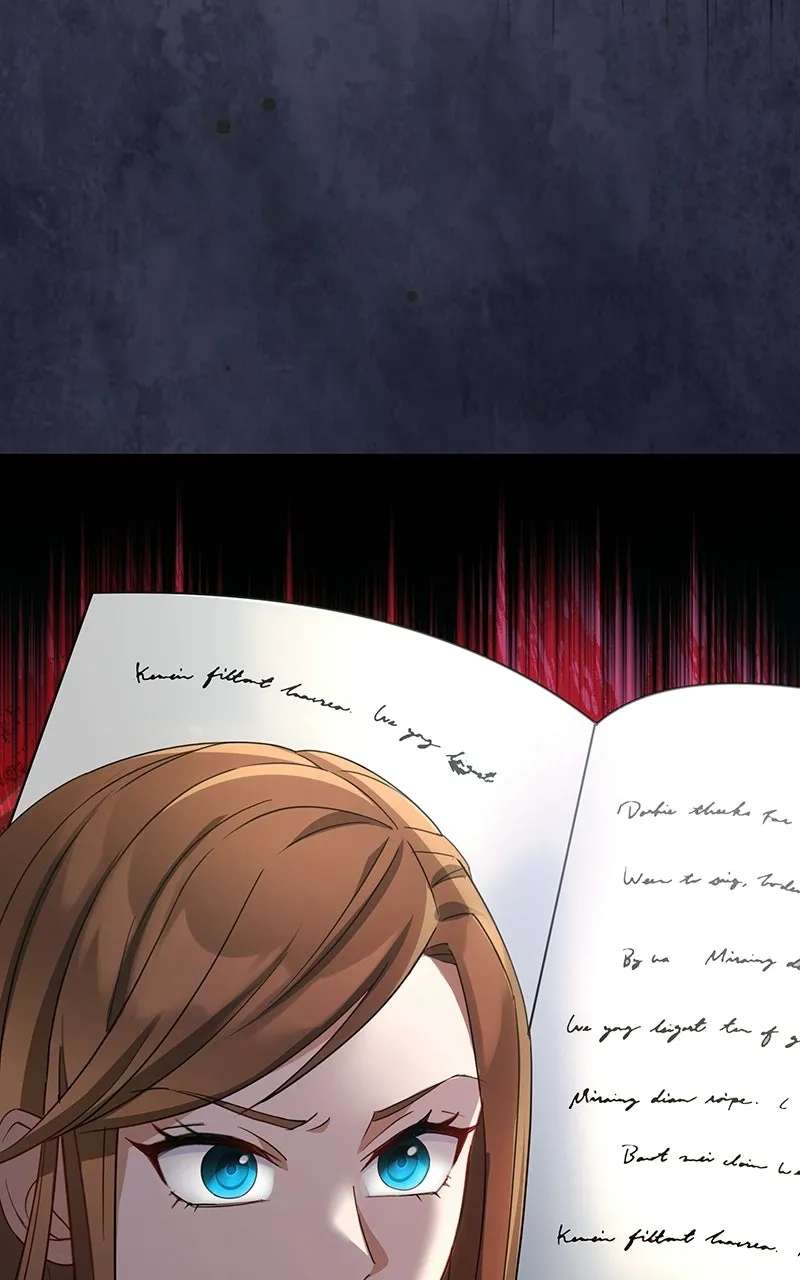 The Genius Mage isNo Incompetent Wife Chapter 4 - page 99