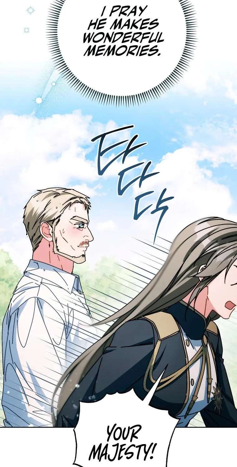 Can I Cry Now? Chapter 62 - page 79