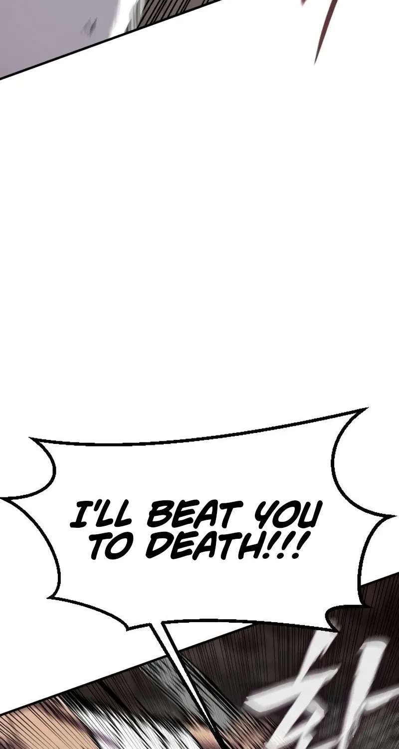A Dragon Lives in Kunlun Chapter 11 - page 63