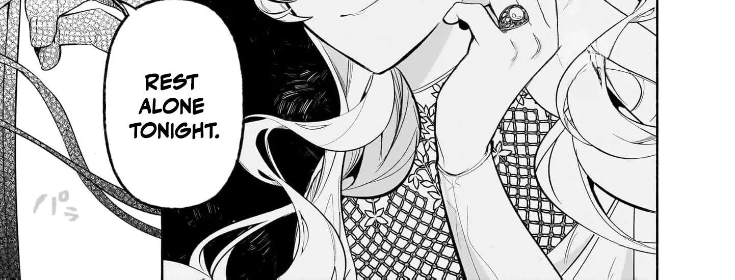 Tekikokude Reigu Sareta Kojo-sama wa Otto no Ai ni Kidzukanai Chapter 1 - page 30