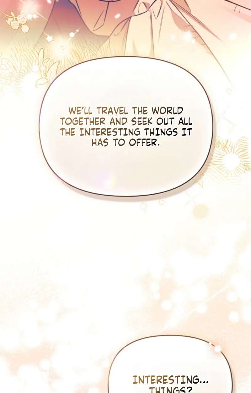 Erica - When My Friend Obsesses Over Me Chapter 1 - page 99