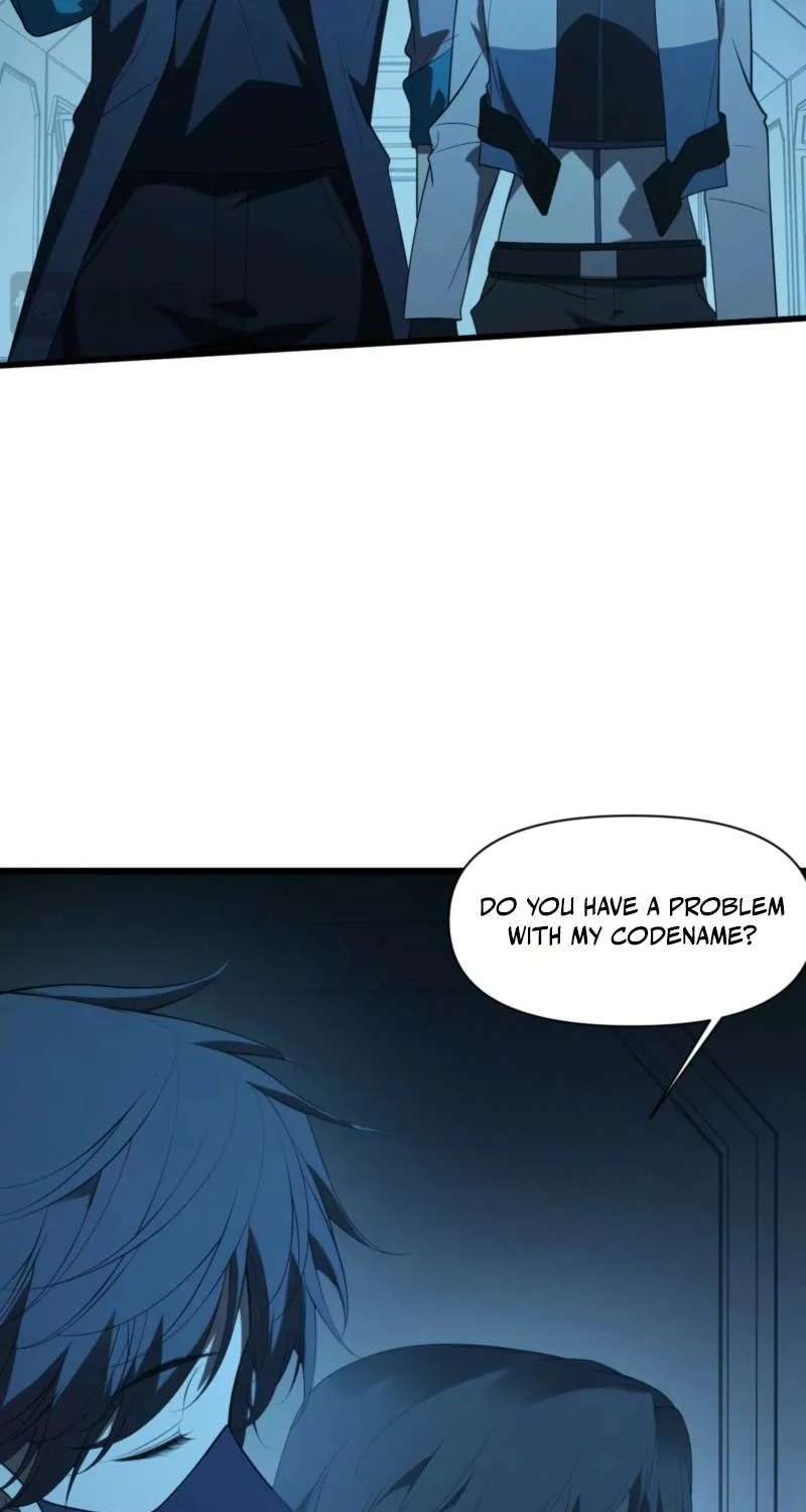 Transmigrating Into The Cyber Game After Being On Top For Killing Boss Chapter 64 - page 42